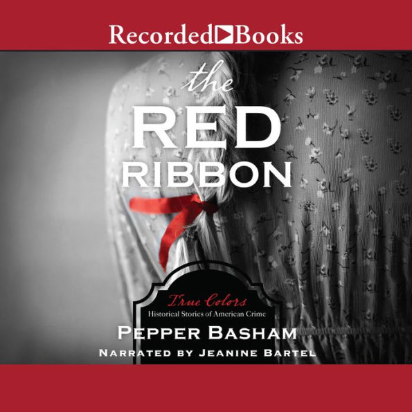 The Red Ribbon