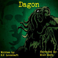 Dagon