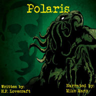 Polaris