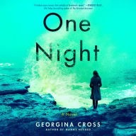One Night: A Novel
