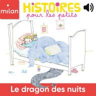 Le dragon des nuits