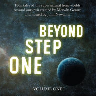 One Step Beyond...Volume One