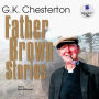 Father Brown Stories