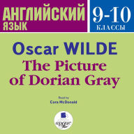 The Picture of Dorian Gray: ¿¿¿¿¿¿¿¿¿¿ ¿¿¿¿. 9-10 ¿¿¿¿¿¿ (Abridged)