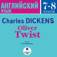 Oliver Twist: ¿¿¿¿¿¿¿¿¿¿ ¿¿¿¿. 7-8 ¿¿¿¿¿¿