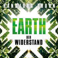 Earth - Der Widerstand (Earth 2)