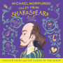 Twelfth Night and Taming of the Shrew (Michael Morpurgo's Tales from Shakespeare)