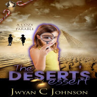 The Desert's Dessert