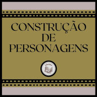 Construção de personagens