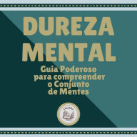 Dureza Mental