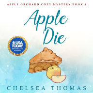 Apple Die