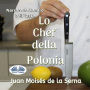 Lo Chef della Polonia