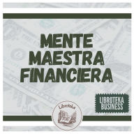 Mente Maestra Financiera