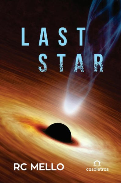 Last Star