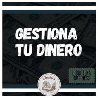 Gestiona Tu Dinero