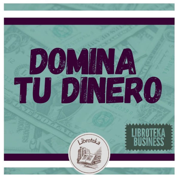 Domina Tu Dinero