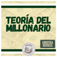 Teoría Del Millonario