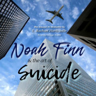 Noah Finn & the Art of Suicide