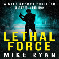 Lethal Force