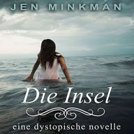 Die Insel