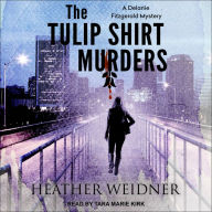 The Tulip Shirt Murders