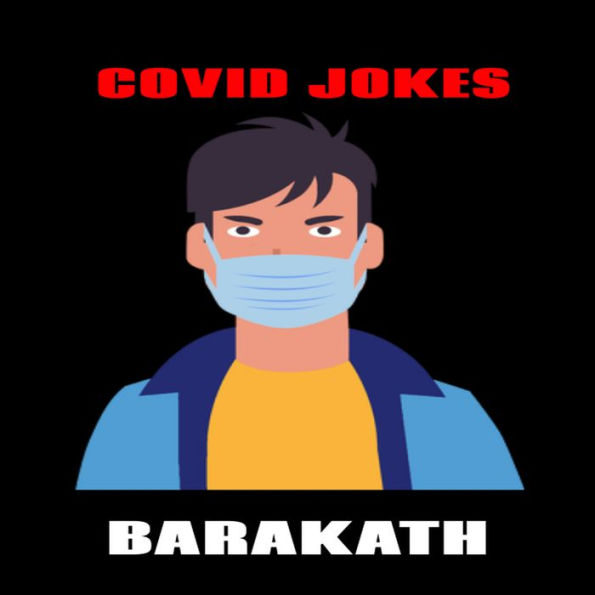 Covid Jokes