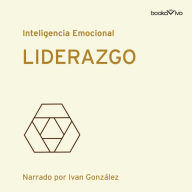 Liderazgo (Leadership Presence)