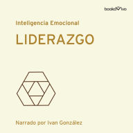 Liderazgo