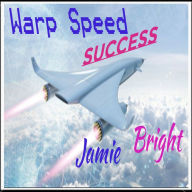 Warp Speed Success