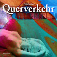 Querverkehr (Abridged)