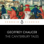 The Canterbury Tales: Penguin Classics