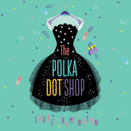 The Polka Dot Shop