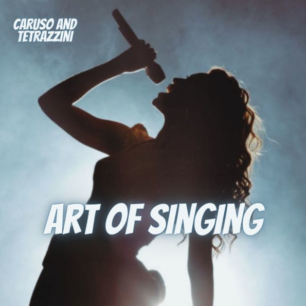 Art of Singing