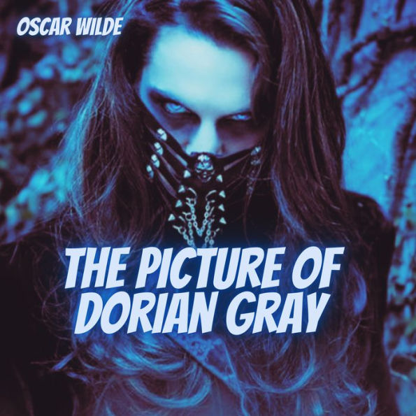 The Picture of Dorian Gray