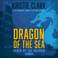 Dragon of the Sea