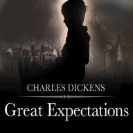 Great Expectations