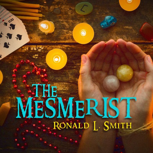 The Mesmerist