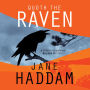 Quoth the Raven