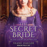 The Secret Bride