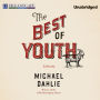 The Best of Youth