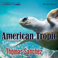 American Tropic