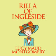 Rilla of Ingleside