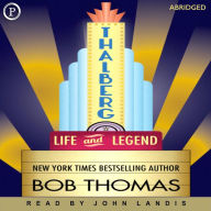 Thalberg: Life and Legend (Abridged)