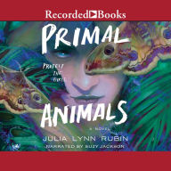 Primal Animals