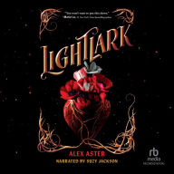 Lightlark (The Lightlark Saga Book 1)