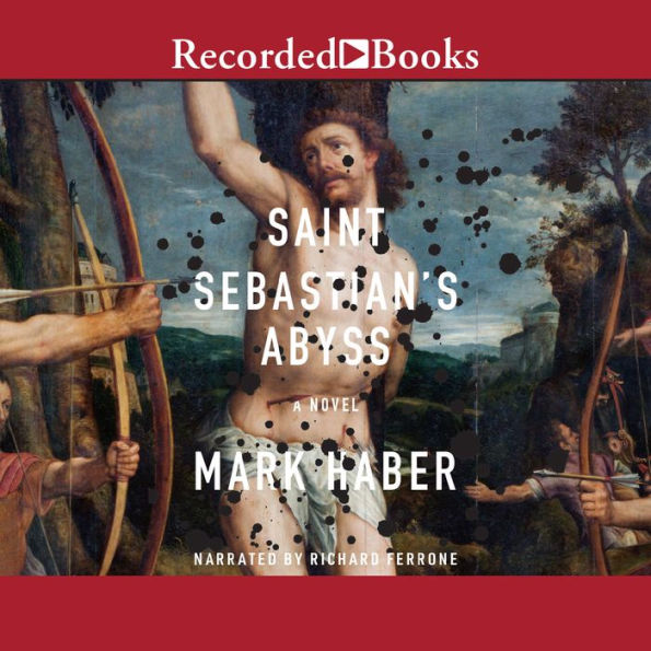 Saint Sebastian's Abyss