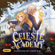 Celeste Academy