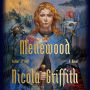 Menewood: A Novel