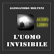 L'uomo invisibile