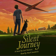 Silent Journey